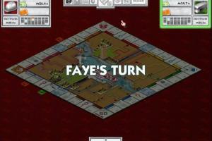 Monopoly City 6