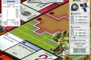 Monopoly City 8