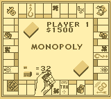 Monopoly abandonware