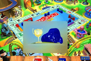 Monopoly Junior 7