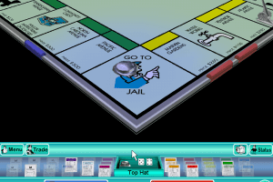 Monopoly 12