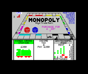 Monopoly 7