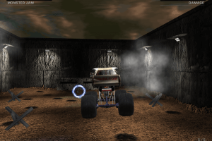 Monster Jam: Maximum Destruction 28