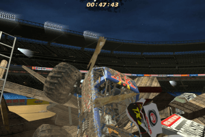 Monster Jam 2