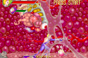 Monster Maulers 4
