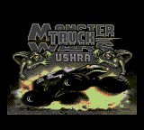 Monster Truck Wars 0