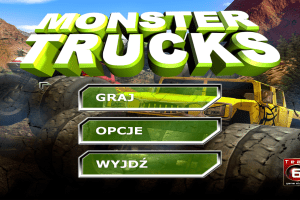 Monster Trucks 0