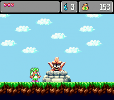 download monster worlds download monster worlds
