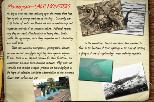 MonsterQuest 37