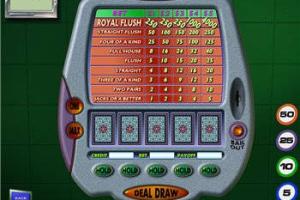Monte Carlo 2 1