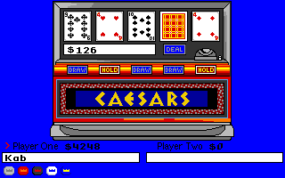 MyCasinoGames.com Has Reshaped the Free Casino Games Scene