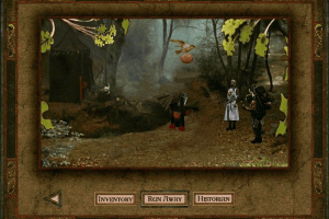 Monty Python & the Quest for the Holy Grail 14