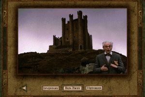 Monty Python & the Quest for the Holy Grail 15