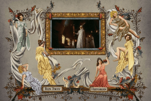 Monty Python & the Quest for the Holy Grail 20
