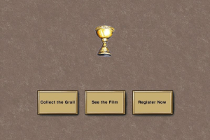 Monty Python & the Quest for the Holy Grail 6