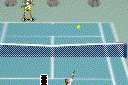 Mooktown Tennis 2004 1