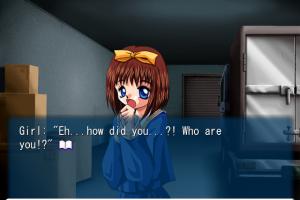 MOON. 9
