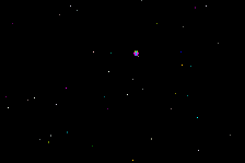 Moon Cresta 5