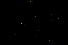 Moon Cresta 8