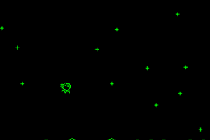 Moon Kids Paradise 1