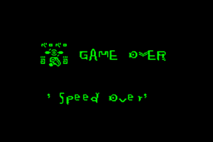 Moon Kids Paradise 3