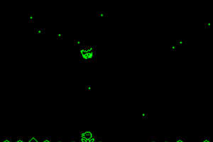 Moon Kids Paradise 4