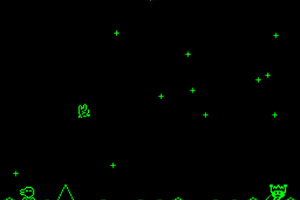 Moon Kids Paradise 5