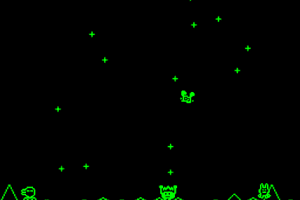 Moon Kids Paradise 6