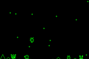 Moon Kids Paradise 7