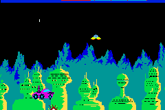 Moon Patrol 12