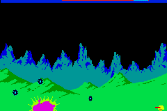 Moon Patrol 17