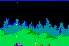 Moon Patrol 18