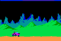 Moon Patrol 19