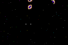 Moon Quasar 10