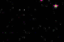Moon Quasar 4