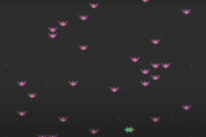 Moonbase Io 2