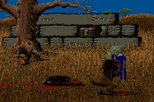 Moonstone: A Hard Days Knight 9