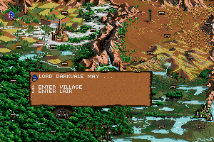 Moonstone: A Hard Days Knight 7