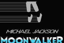 Moonwalker 0