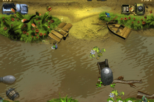 Moorfrog 7