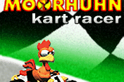 Moorhuhn: Kart Racer 0