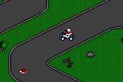 Moorhuhn: Kart Racer 4