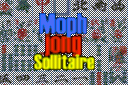 Mophjong Solitare 0