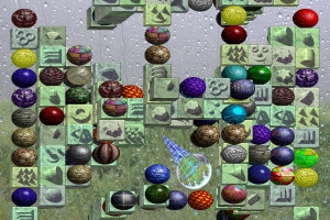 Moraff's Maximum Mahjongg: Volume 2 4