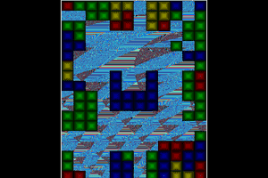 Moraff's Tempt-Tris abandonware