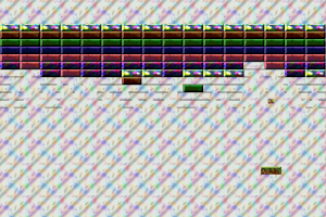 Moraff's Ultra Blast 1