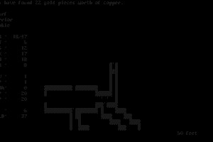 Moria 11