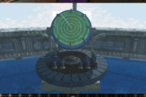 Morpheus 16