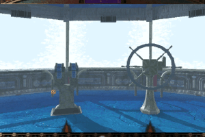 Morpheus 10