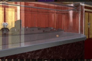Morpheus 14